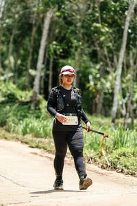 BIB: 
                            <button type="button" onclick="openModal(26414186)" class="btn btn-primary btn-sm float-right btn-popup" data-toggle="modal" data-target=".modal-high-quality">
                        <i class="fas fa-shopping-cart"></i> Add to Cart
                    </button>
                                            <button type="button" onclick="isThisMe(26414186, true)" class="btn btn-success btn-sm float-right btn-popup btn-isme hidden" data-toggle="tooltip" data-placement="bottom" title="นี่คือรูปของคุณใช่ไหม คลิกที่นี่เพื่อเอาเข้าอัลบั้ม">
                        <i class="fas fa-plus"></i> Add to album
                    </button>
                    <button type="button" onclick="isThisMe(26414186, false)" class="btn btn-warning btn-sm float-right btn-popup btn-isnotme hidden">
                        <i class="fas fa-ban"></i> Remove from album
                    </button>